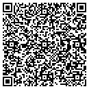 QR code with Jag Services contacts