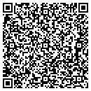 QR code with Azurite Building Maint contacts