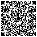 QR code with Measurements NJ contacts