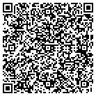 QR code with Infinity Resources contacts