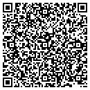 QR code with Anderes Oil Inc contacts