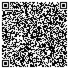 QR code with Charles Harvey Home Furn contacts