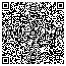 QR code with Mitchell Miller PC contacts