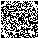 QR code with Security Surveillance Plus contacts