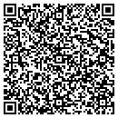 QR code with Ministerial Development Center contacts