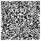 QR code with Morrelle Technical Search Inc contacts