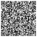 QR code with Marc Shuster contacts