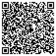 QR code with Laxcom contacts