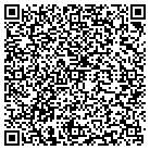 QR code with Joel Wasserman Sales contacts