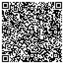 QR code with Marshall Rosett CPA contacts