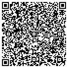 QR code with Preferred Furniture Distrs Inc contacts
