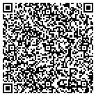 QR code with Sharp Edge Laundromat & Dry contacts