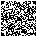 QR code with Intellipro Inc contacts