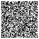 QR code with Global Consultancy Inc contacts
