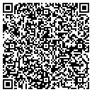 QR code with Select Color Products contacts