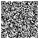 QR code with Royal Alliance Assocs contacts