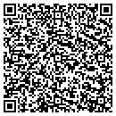QR code with Landy's Restaurant contacts