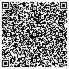 QR code with Nj Area Council Boys & Girls contacts