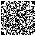 QR code with Target contacts