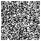 QR code with Kae Borab Learning Consul contacts
