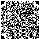 QR code with Better Image Dentistry contacts