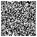QR code with Charles Granatir MD contacts