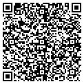 QR code with Weichert Realtors contacts