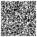 QR code with Heidenberg Development contacts