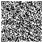 QR code with Consumer Products Development contacts