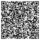 QR code with THI Construction contacts