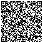 QR code with Daniel J Mount Electric Inc contacts