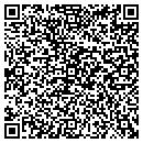 QR code with St Anthonys of Padua contacts
