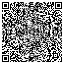 QR code with Patricks Auto Repairs contacts