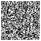 QR code with Affordable Electric Inc contacts