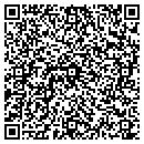 QR code with Nils Roger Bryant DDS contacts