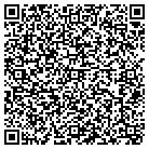 QR code with Mamselle Dry Cleaners contacts