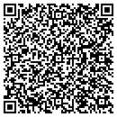 QR code with Dexter B Lake contacts