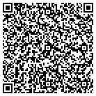 QR code with Pine Hills Hydro-Seeding contacts