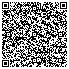 QR code with United Temps Of America contacts