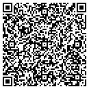 QR code with Tri County Turf contacts
