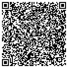 QR code with JEM Drive-In Cleaners contacts