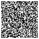 QR code with Risk Rkrm Management Group contacts