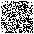 QR code with Arla Foods Ingredients Inc contacts