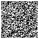 QR code with Marialvas Jewelry Store Inc contacts