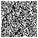 QR code with Comfort Zone The contacts