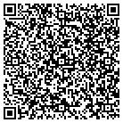 QR code with Trendler Siding & Trim contacts