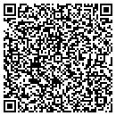 QR code with All Fired Up Ceramics contacts