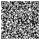 QR code with Turkey Hill Stone contacts