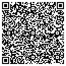 QR code with Facks Laundromant contacts