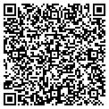 QR code with Cathedral Consulting contacts